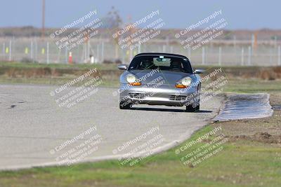 media/Nov-22-2025-Audi Club (Sat) [[8f6737ed73]]/B/Session 1 (Sweeper)/